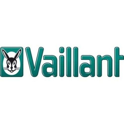 Logo Vaillant