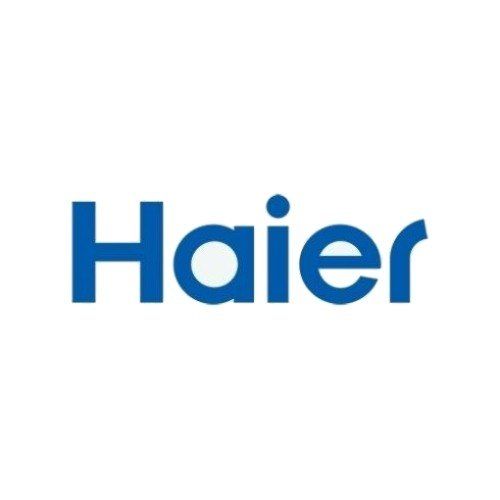 Logo Haier