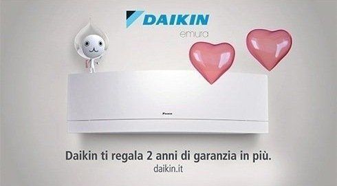 Promozione