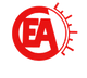 icona ceaclima srl