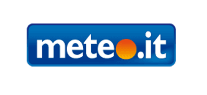https://www.meteo.it/
