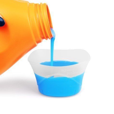 Addolcitori