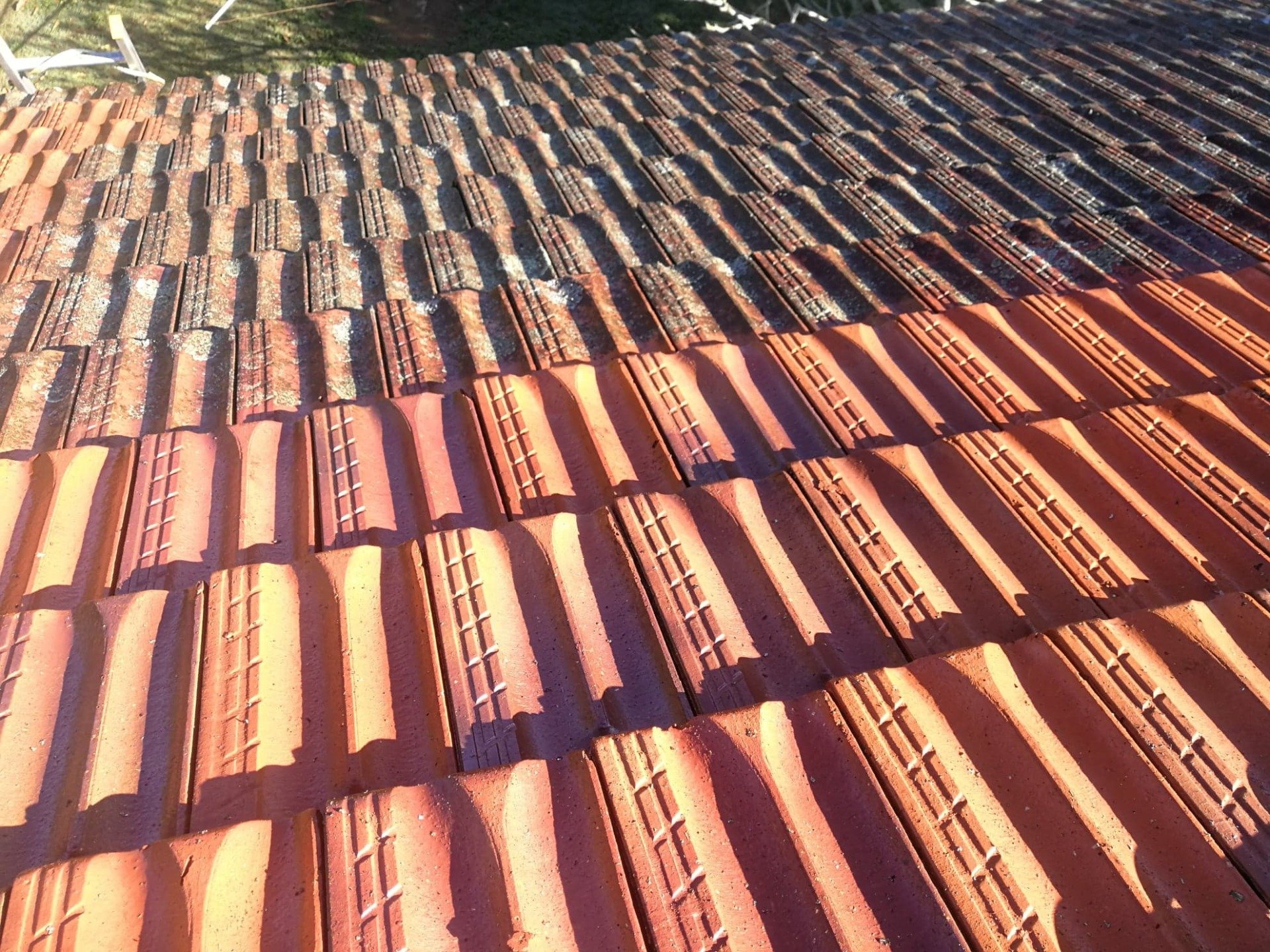 Yeppoon House Washing Yeppoon Capricorn Coast QLD