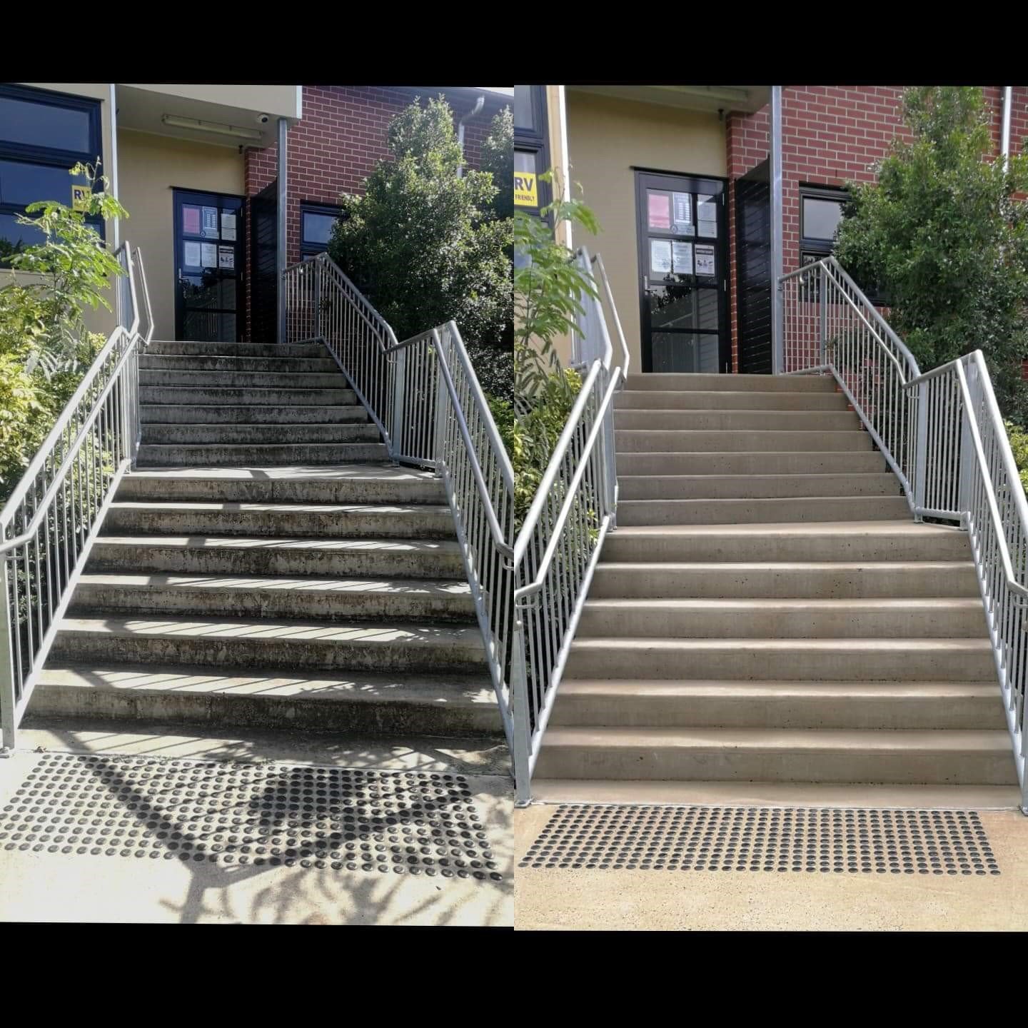 Yeppoon House Washing Yeppoon Capricorn Coast QLD