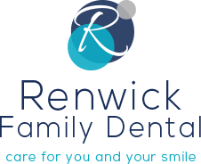 Renwick Family Dental