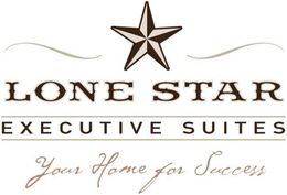 Lone Star Executive Suites Lone Star Executive Suites