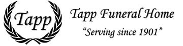 Harris - Nadeau Mortuary Template - Official