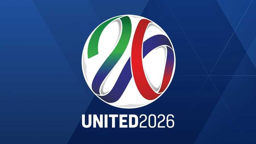 Copa do Mundo FIFA America 2026