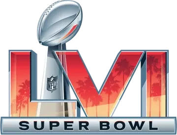 Super Bowl VVI (2022)