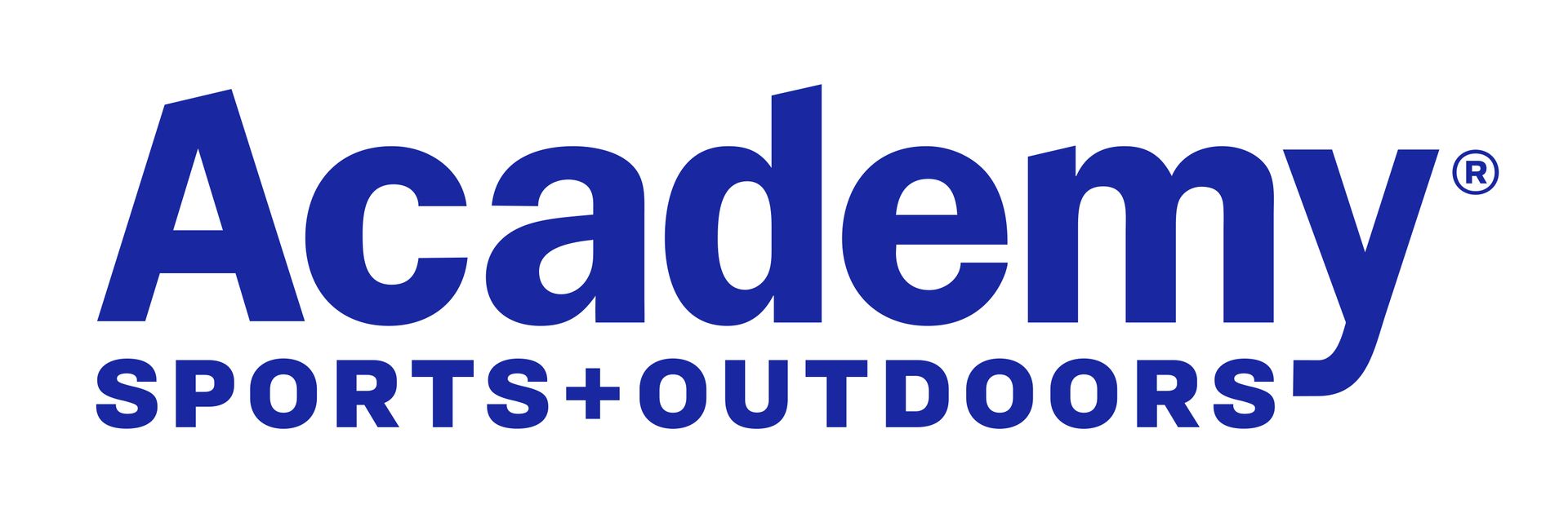 Academy Sponsor