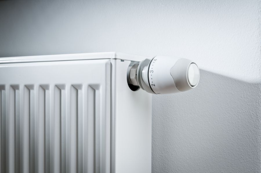 installazione e manutenzione caldaie
