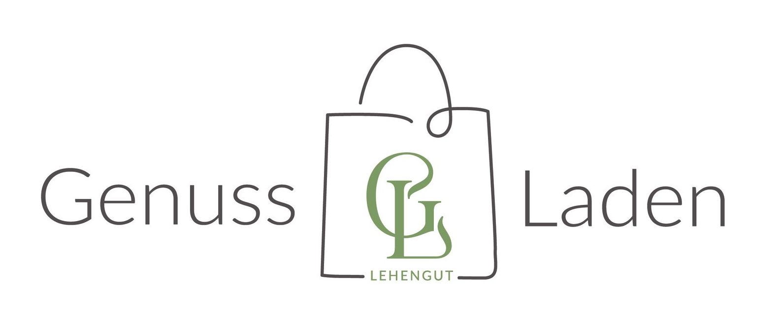 Genussladen Lehengut