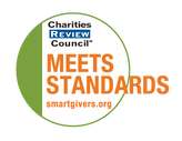 Charities Review Council