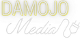 Damojo Media