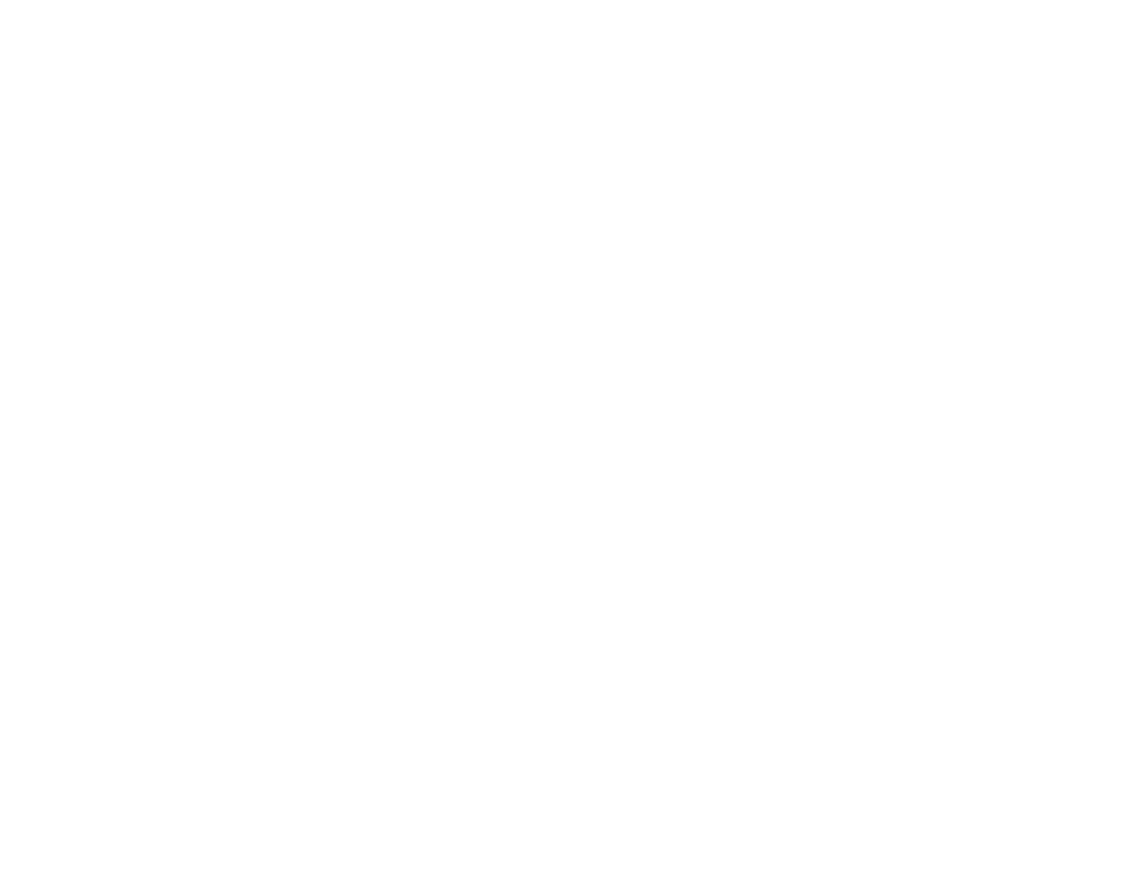 Funeral Home Logo