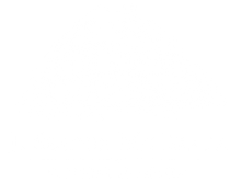 Funeral Home Logo