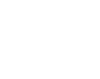 Funeral Home Logo