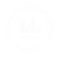 AAGLA Logo