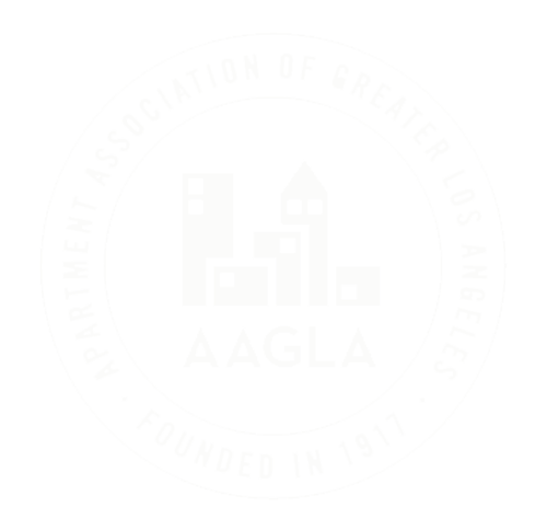 AAGLA Logo