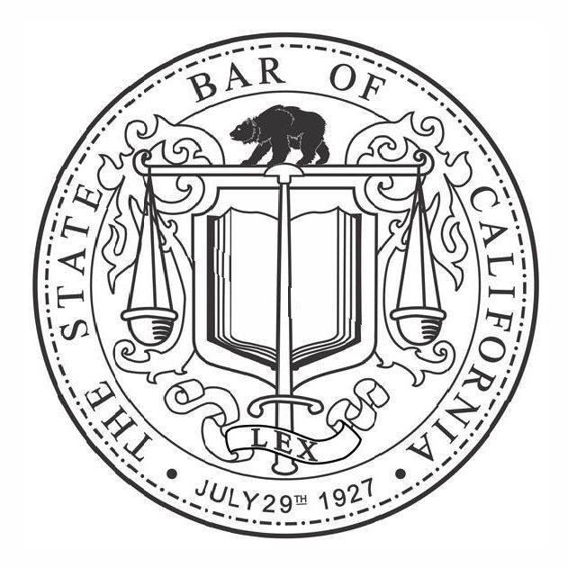 Topanga Property Management branding logo
