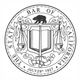 Topanga Property Management branding logo