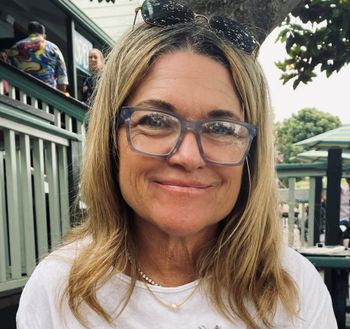 Colleen Kirnan
