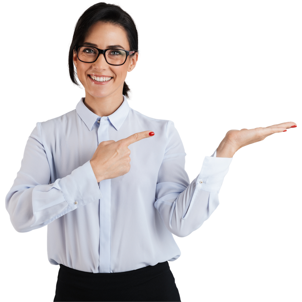 Topanga property Management's Practical Solutions That Protect Your Property, Reduce Stress, and Maximize Returns