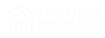 Topanga Property Management Logo