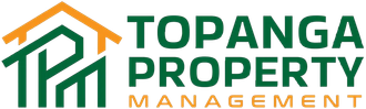 Topanga Property Management Logo