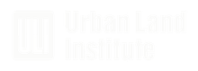 Urban Land Institute Logo