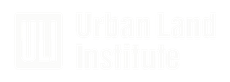 Urban Land Institute Logo