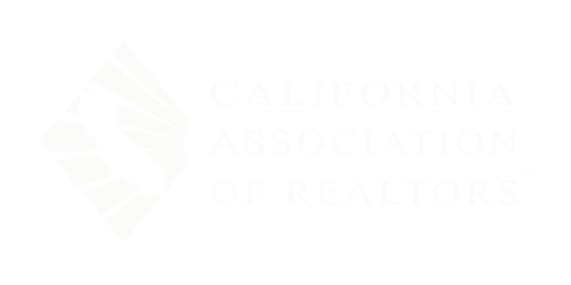 California Association of Realtors Logo