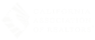 California Association of Realtors Logo