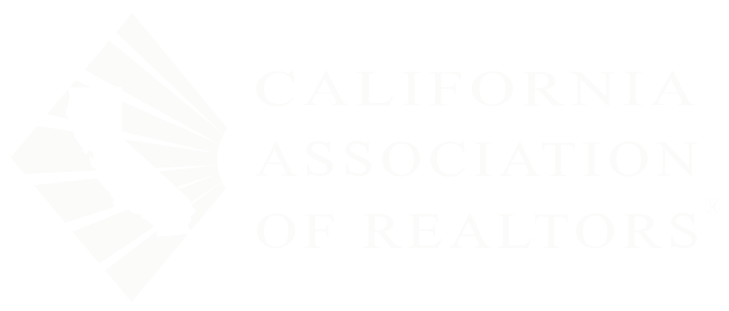 California Association of Realtors Logo