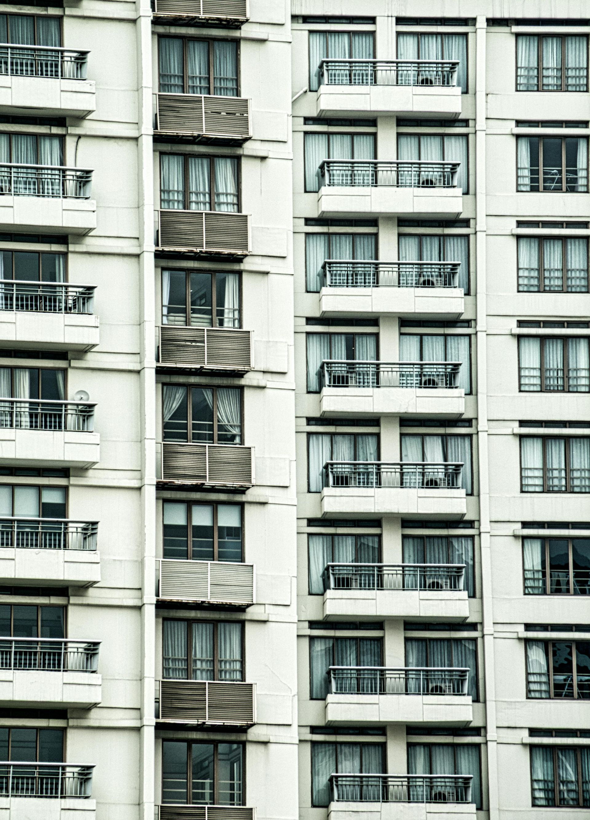 HOA management services for residential communities by Topanga Property Management