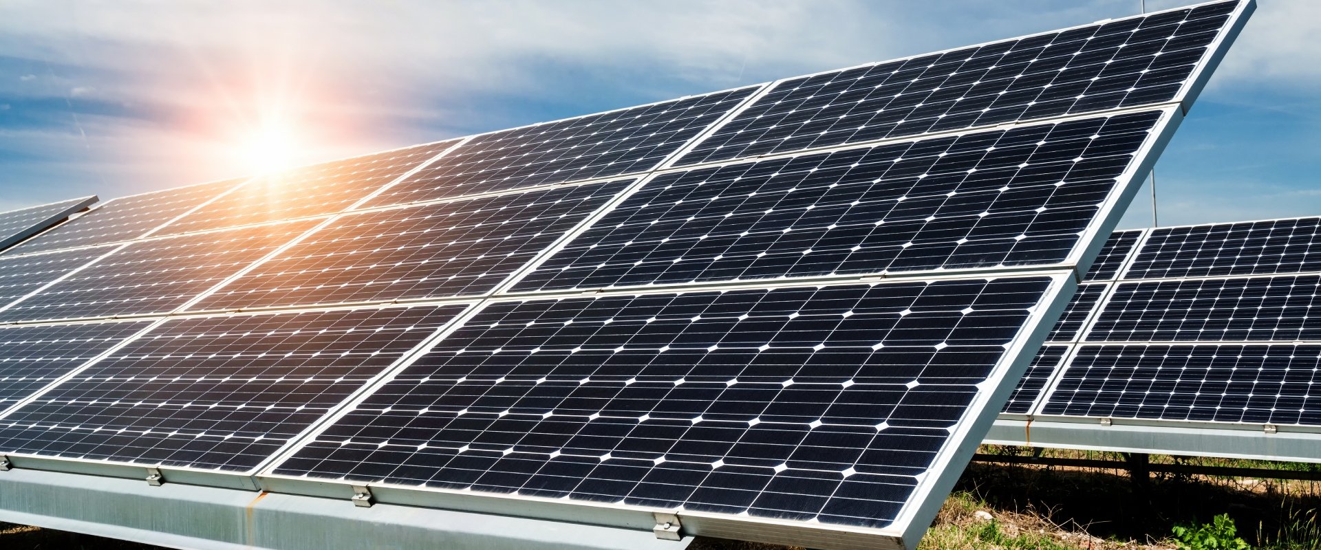 Solar Panel Company Phoenix, AZ Monsters Framing, LLC