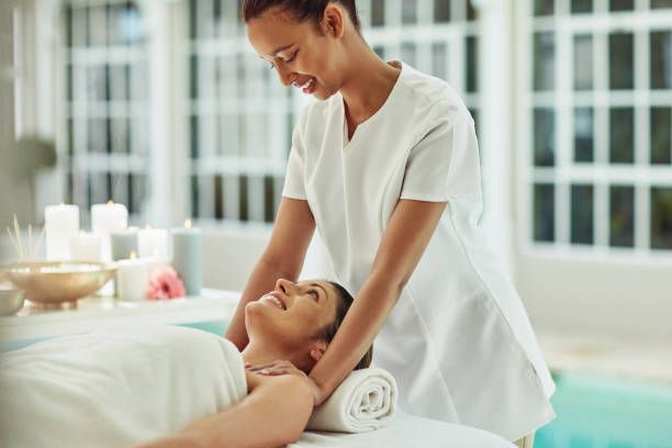 Med Spa aesthetic services in Toms River, NJ by Dr. Park Avenue