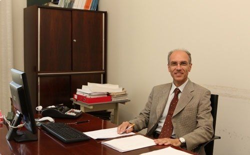 Roberto Frigerio