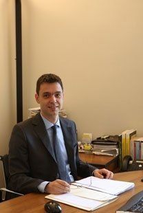 Tommaso Zambetti