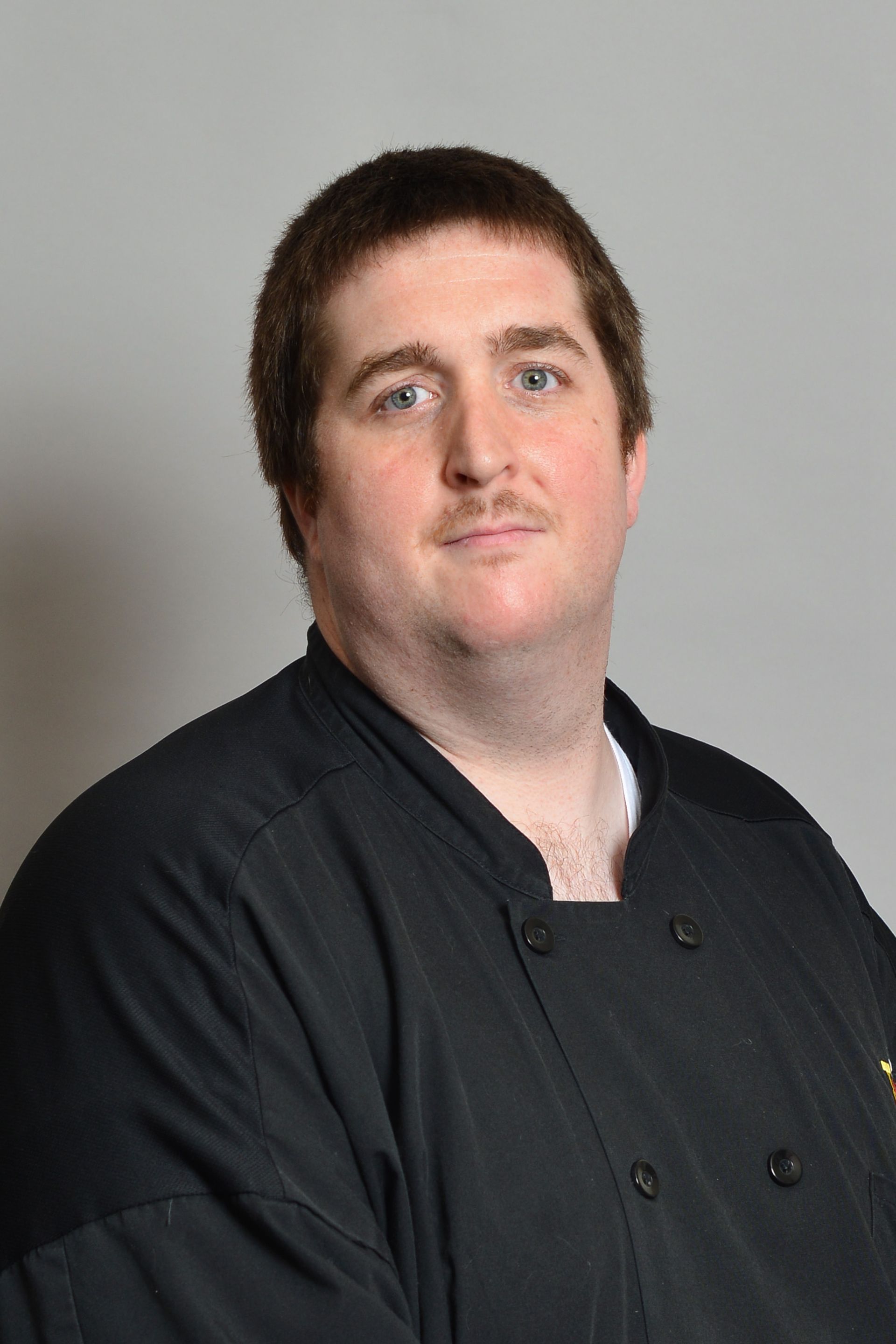 Will Barnett