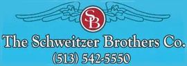 The Schweitzer Brothers Co.