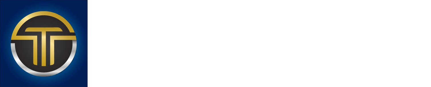 A logo for a law firm called ship law firm