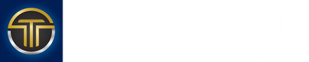 A logo for a law firm called ship law firm
