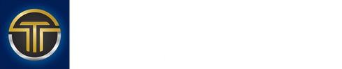 A logo for a law firm called ship law firm
