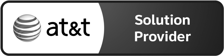 internet service
