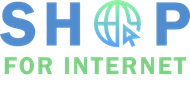 internet service