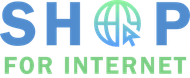 internet service