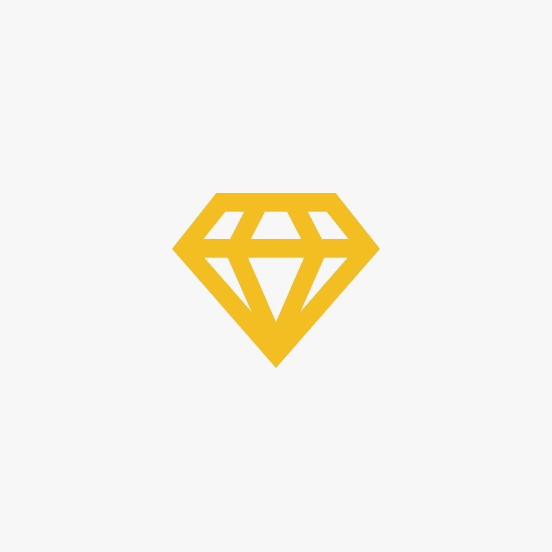 Premium
