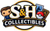 Collectibles Store in Kenosha, WI | S&H Collectibles Collectibles Store in Kenosha, WI | S&H Collectibles