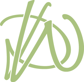 Wild Apple Design Group Wild Apple Design Group